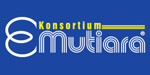 Konsortium e-Mutiara